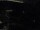 Webcam in South Jordan, Utah, 337.1 km