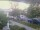 Webcam in South Jordan, Utah, 233.5 km