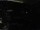 Webcam in South Jordan, Utah, 256.2 km