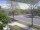 Webcam in South Jordan, Utah, 51.2 mi away