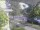 Webcam in South Jordan, Utah, 202.4 km