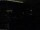 Webcam in South Jordan, Utah, 24.1 km entfernt