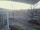Webcam in South Jordan, Utah, 91.1 mi away