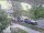 Webcam in South Jordan, Utah, 308.8 km entfernt