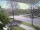 Webcam in South Jordan, Utah, 202.4 km entfernt