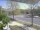 Webcam in South Jordan, Utah, 364.1 km entfernt