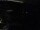 Webcam in South Jordan, Utah, 430.2 km
