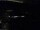 Webcam in South Jordan, Utah, 366.7 km