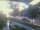 Webcam in South Jordan, Utah, 130.1 mi away