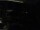 Webcam in South Jordan, Utah, 254 km