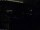 Webcam in South Jordan, Utah, 345.5 km entfernt