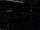 Webcam in South Jordan, Utah, 257 km entfernt