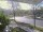 Webcam in South Jordan, Utah, 336.8 km entfernt