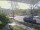 Webcam in South Jordan, Utah, 196.7 km entfernt