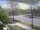 Webcam in South Jordan, Utah, 143.6 km entfernt