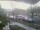 Webcam in South Jordan, Utah, 12.2 mi away