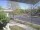 Webcam in South Jordan, Utah, 233 km entfernt