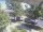 Webcam in South Jordan, Utah, 130.1 mi away
