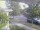 Webcam in South Jordan, Utah, 123.3 km entfernt