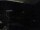 Webcam in South Jordan, Utah, 299.9 km