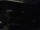 Webcam in South Jordan, Utah, 344.1 km