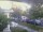 Webcam in South Jordan, Utah, 446.1 km