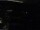 Webcam in South Jordan, Utah, 256.2 km