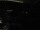 Webcam in South Jordan, Utah, 98.9 mi away