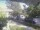 Webcam in South Jordan, Utah, 363 km