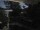 Webcam in South Jordan, Utah, 75.5 mi away