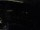 Webcam in South Jordan, Utah, 98.9 mi away