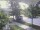 Webcam in South Jordan, Utah, 47.5 mi away