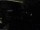 Webcam in South Jordan, Utah, 363 km entfernt