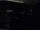 Webcam in South Jordan, Utah, 1.9 mi away