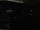 Webcam in South Jordan, Utah, 2.9 mi away