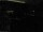 Webcam in South Jordan, Utah, 129.7 mi away