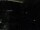 Webcam in South Jordan, Utah, 264.8 km entfernt