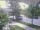 Webcam in South Jordan, Utah, 24.1 km entfernt