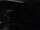 Webcam in South Jordan, Utah, 195.6 km