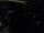 Webcam in South Jordan, Utah, 236.1 km entfernt