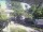 Webcam in South Jordan, Utah, 91.1 mi away