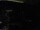 Webcam in South Jordan, Utah, 250.5 km entfernt