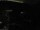 Webcam in South Jordan, Utah, 195.6 km entfernt