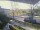 Webcam in South Jordan, Utah, 125.4 mi away