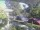 Webcam in South Jordan, Utah, 164.4 km