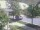 Webcam in South Jordan, Utah, 63.4 mi away