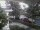 Webcam in South Jordan, Utah, 355.2 km entfernt