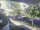 Webcam in South Jordan, Utah, 21.6 mi away