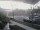 Webcam in South Jordan, Utah, 130.6 mi away