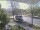 Webcam in South Jordan, Utah, 430.2 km entfernt